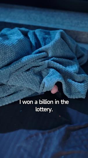 Jackpot in Hand, Revenge in Mind  Episode 1