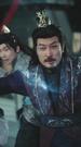 Episodes 40