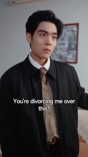 Dear Mr. Ex, I've Moved On Episode 3