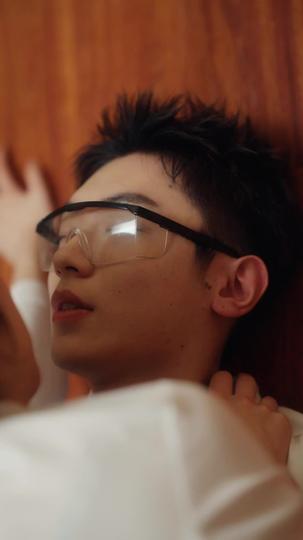 Switched Scores, Switched Hearts Episode 6