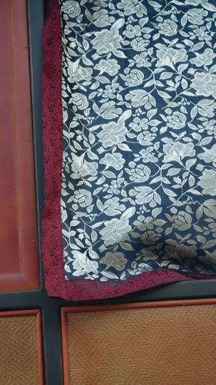 The Palace Has Ears, And They're Hers Episode 11