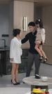 Episodes 59