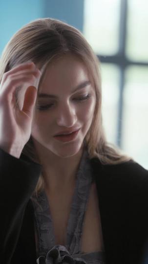 My Royal Secret Lover Episode 6