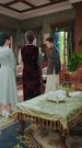 Episodes 22