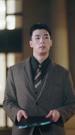 Episodes 49