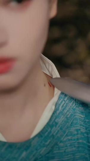 แย่แล้ว ดันไปสะดุดใจทรราช ที่5ตอน