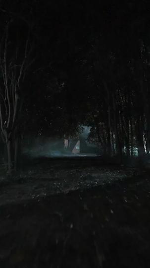 His Return to Supremacy Episode 1