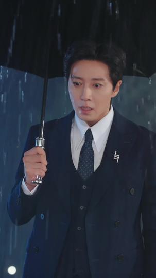 Forever Love, Against All Odds Episode 10