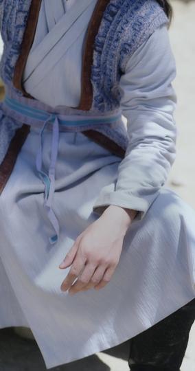 我的女帝陛下  第10集