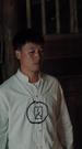 Episodes 41