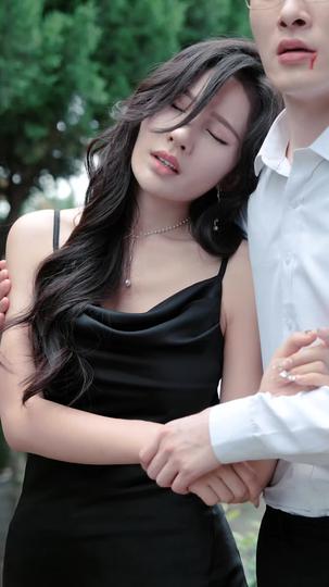 天上的妈妈不说话 第10集