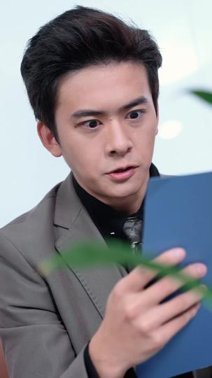 离婚后，前夫被白月光坑惨了 第7集