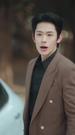 Episodes 19