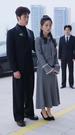 Episodes 60