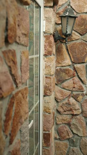 The Amazing Luna Episode 11