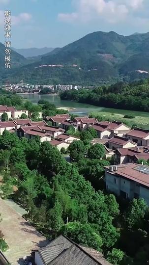  The Awakening of Love Episode 4