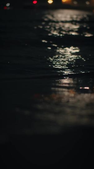 Guess Who's Back, Cheater? Episode 1