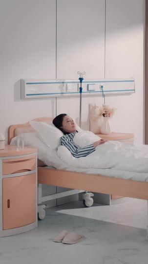 她是女王 第7集