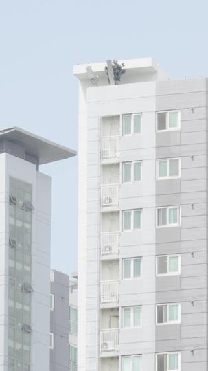 향수 뿌리지마 제7회