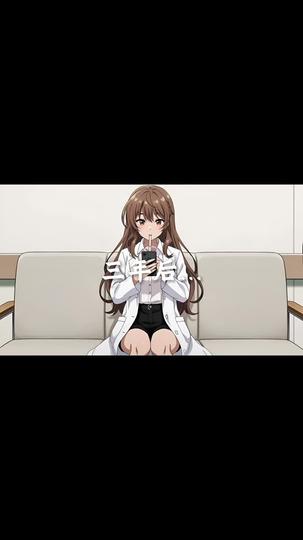 A Kiss That Lasted Forever Episode 2