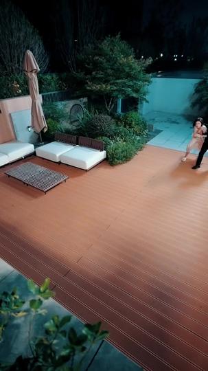 如果当时我说了爱 第3集