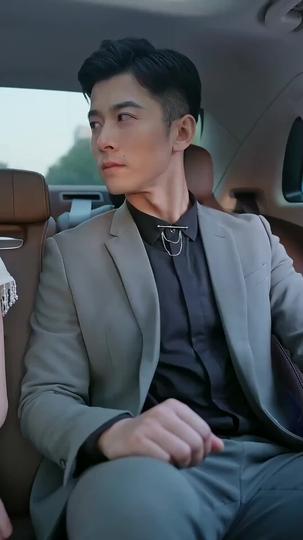 Masked Might: When Power Breaks Free Episode 5