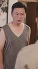 Episode 53