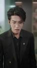 Episodes 48