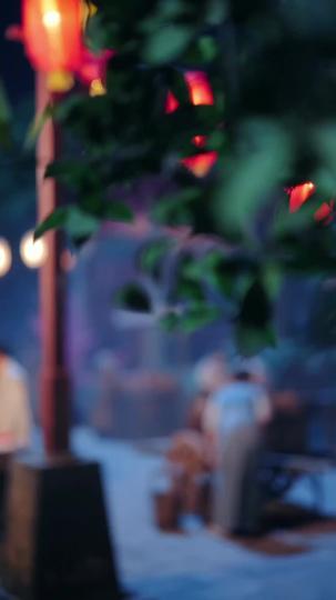 被親兒拋棄後,我成了太子孃親 第1集