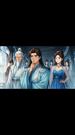 Episodes 74