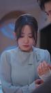 Episodes 12