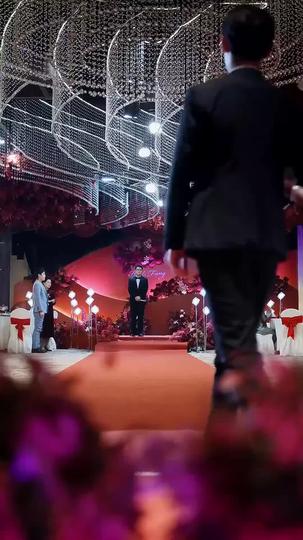 Destiny Unbound: His Unrivaled Supremacy Episode 6