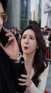 ที่7ตอน