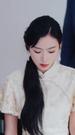 Episodes 25