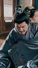 第10集
