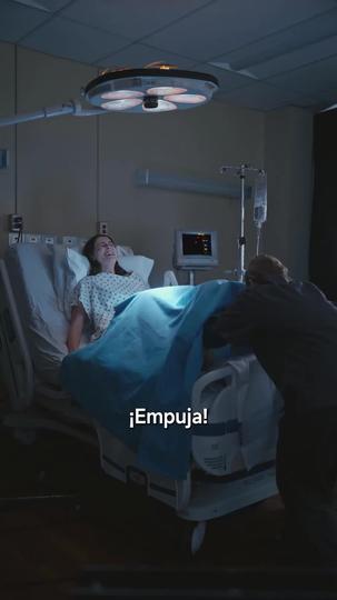 Papá, mamá se casó con un hombre mejor (Doblado) Episodio 1