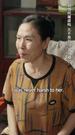 Episodes 68