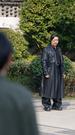 Awakening the Blade: One Sword to Rule Them All Episode 6