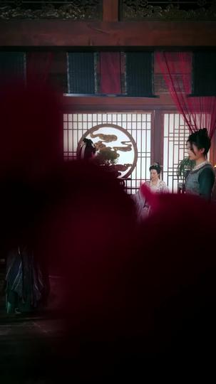 拨开云雾见青天第二季 第10集