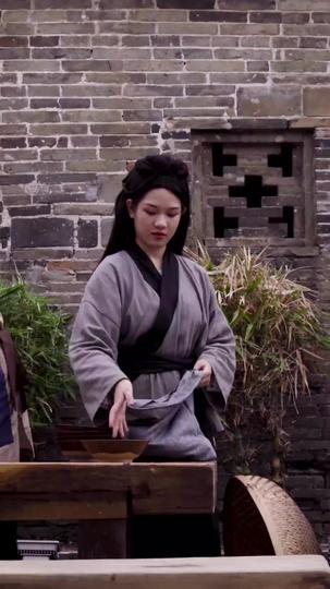 农女致富 第10集