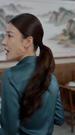 Episodes 40