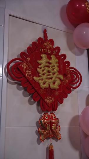 窮了一輩子,終於輪到我 第6集