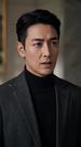 Episodes 88