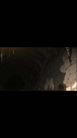 King of Systems: All Systems Are My Prey Episode 3