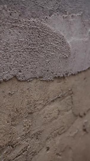 Tú iluminas mi mundo Episodio 1