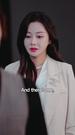Episodes 70
