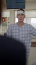 Episode 40
