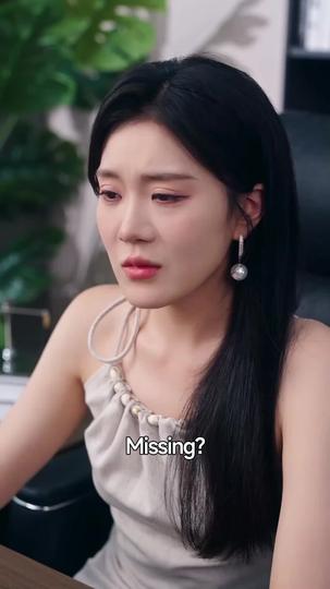 Your Name in My Tears Episode 11