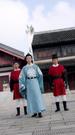 Episodes 47