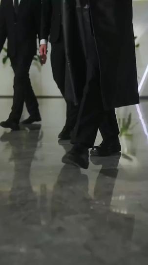 若愛是原罪 第2集